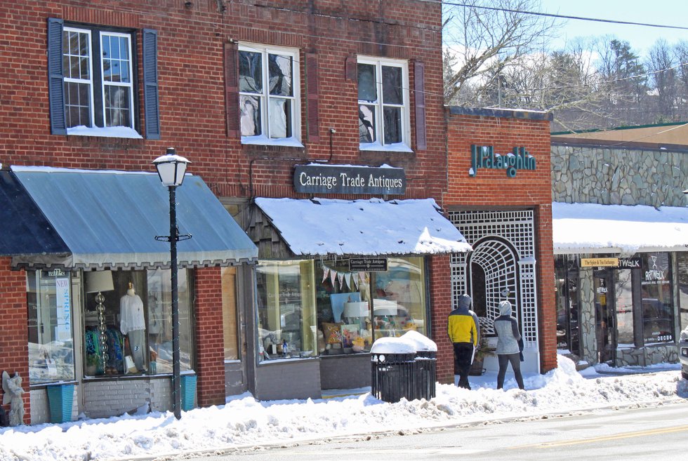Snowy Main Street.jpg