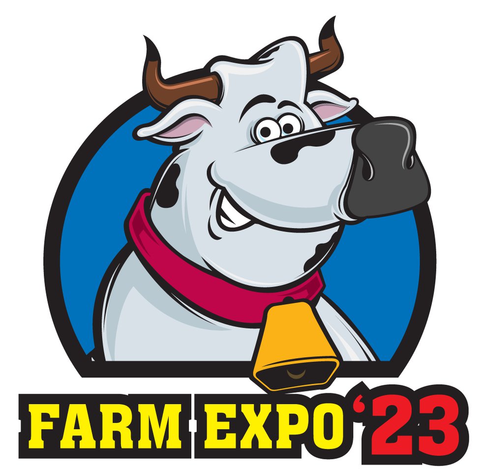 logo-expo23-l.jpg