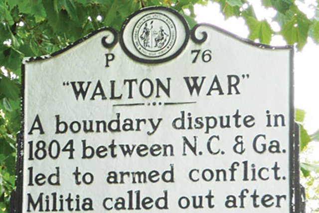 Walton_War_Marker.jpg