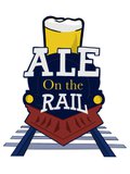 ale on the rail logo.jpg