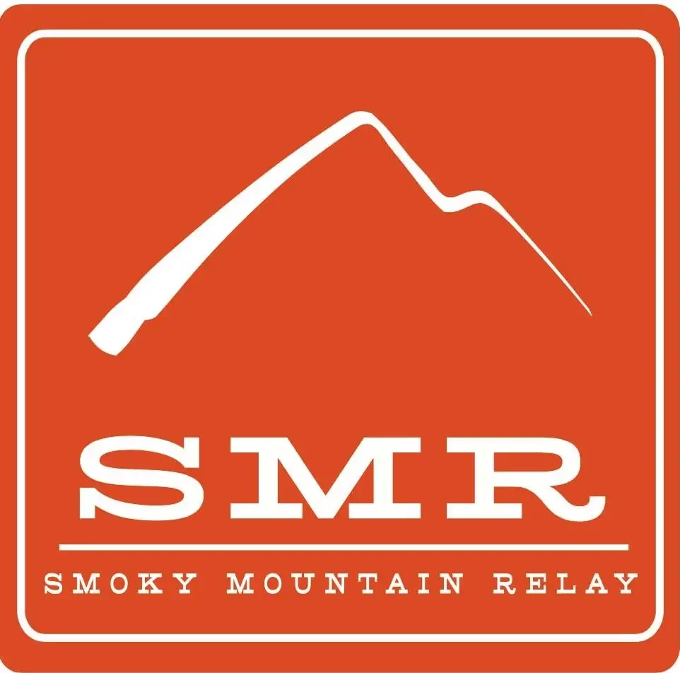 Smoky Mountain Relay.jpg