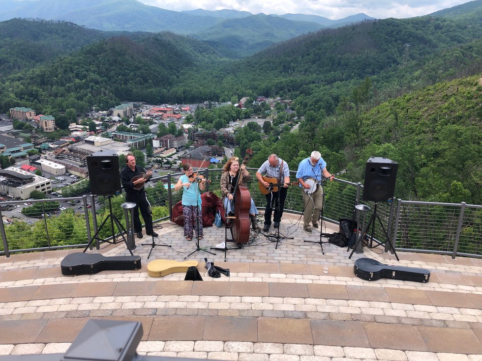 Music on the Mountain House Band.jpg