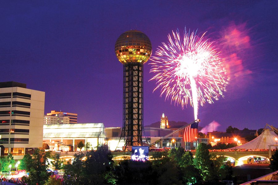 New-Year-at-the-Sunsphere.jpg