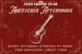 americana-afternoons-banner.jpg