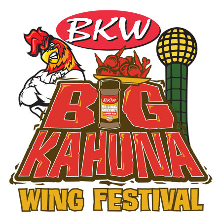 Big_Kahuna_Wing_festival.png