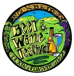 Beer and Wine Fest Logo.webp