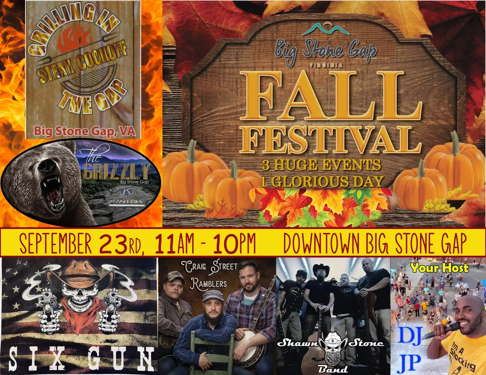 Fall-Festival2023-small-scaled.webp