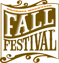 fall_fest_logo.gif