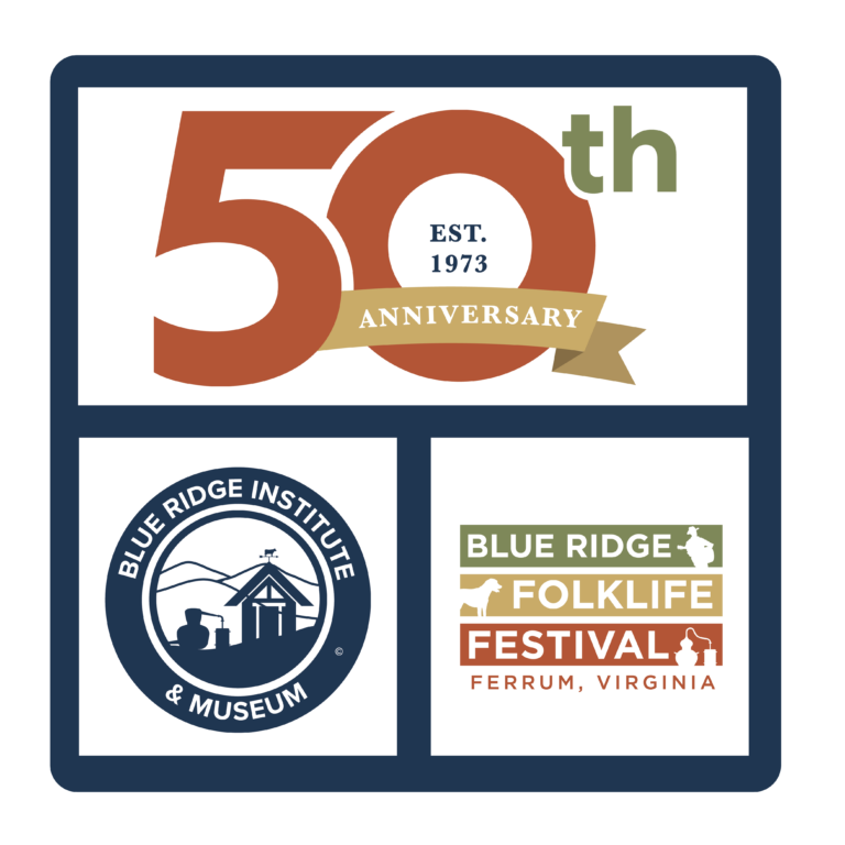 Blue Ridge Folklife Festival Blue Ridge Country