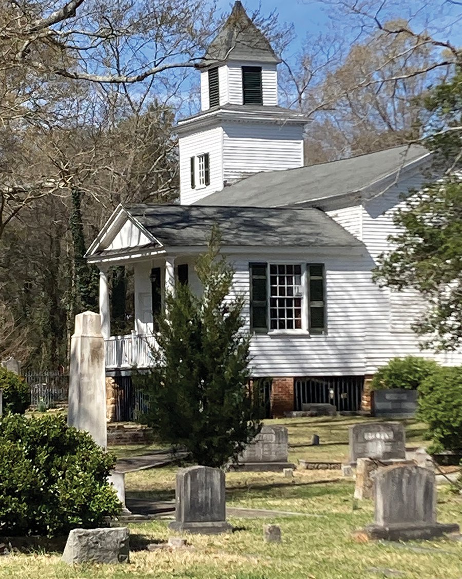 Art Gallery on Pendleton Square