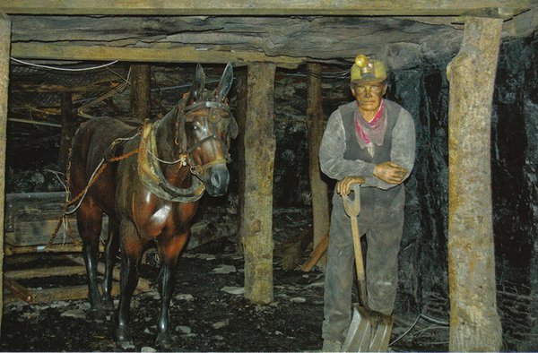 Kentucky-Coal-Mining-Museum-facebook.jpg
