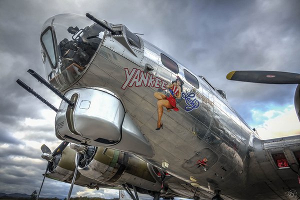 Tennessee-Museum-of-Aviation_facebook.jpg