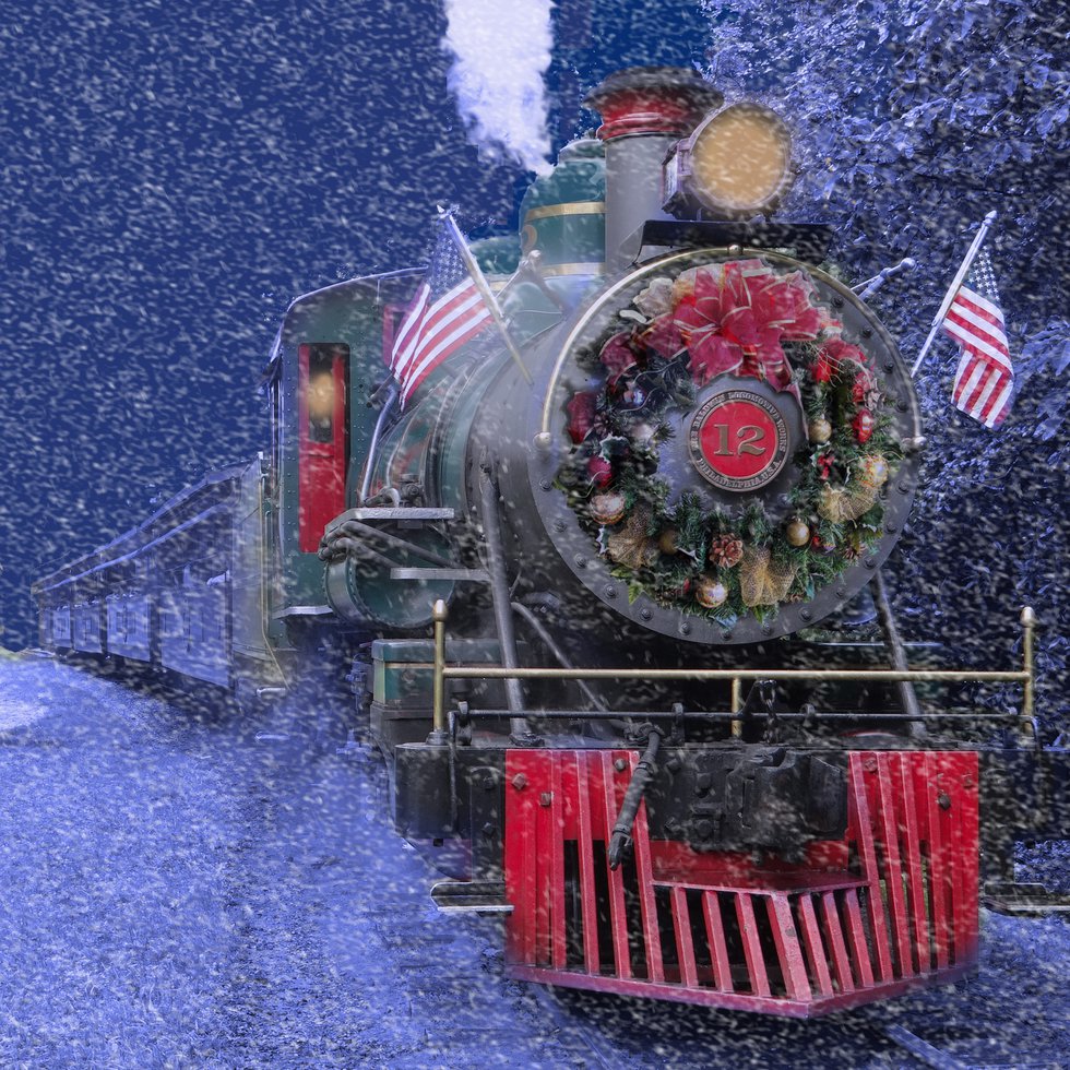 Christmas_Train_Image.jpg