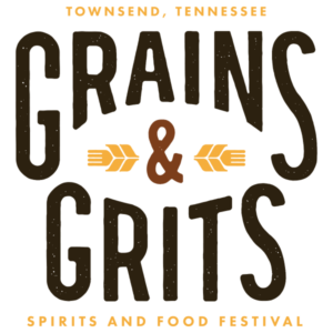 Grains_and_grits-logo-300x300.png