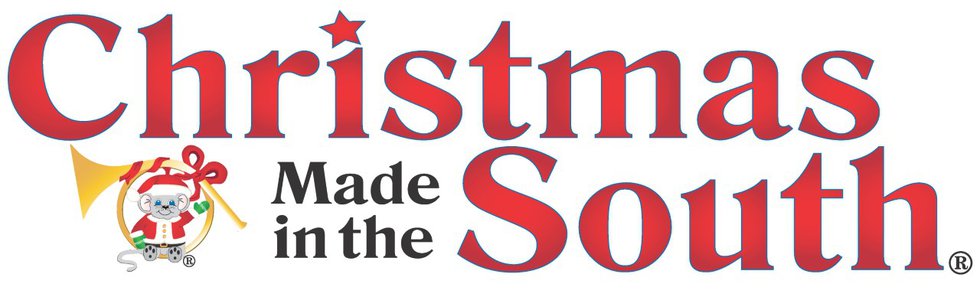 Christmas-Made-in-the-South-Logo-002.jpg