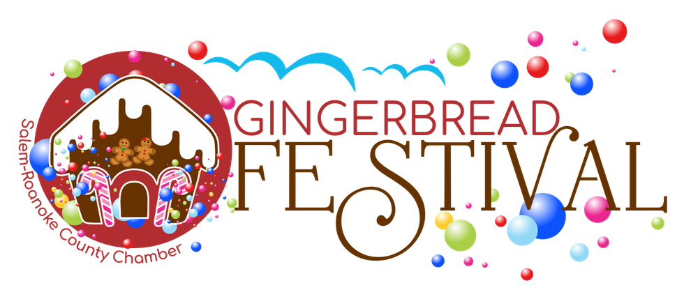 Gingerbread-Festival-logo-e1587909543448.png