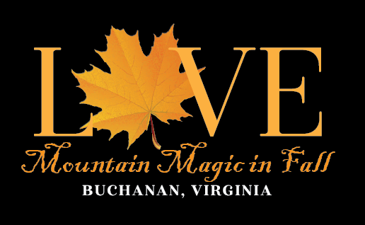 Mountain Magic Logo.png