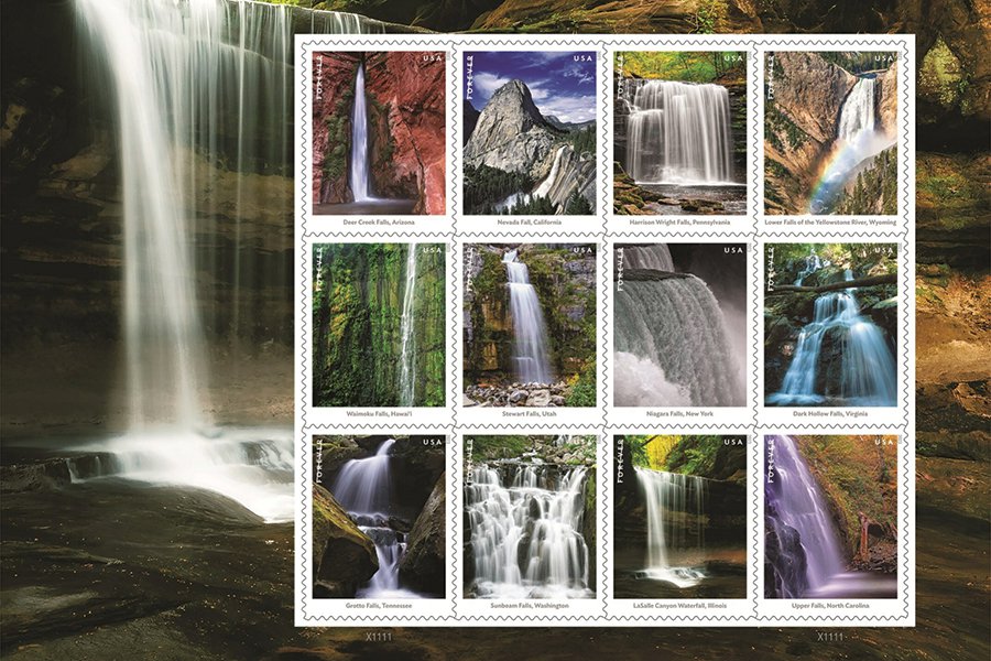 US_Postal_Service_Waterfalls_Forever_Stamps.jpg