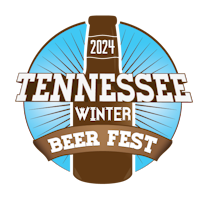 Logo-BeerFest_2024_ice-200x200-1.png