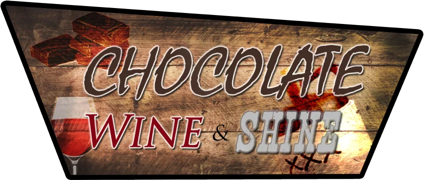 cropped-Chocolate-Wine-Shine-Logo-Thick-sm-1.webp