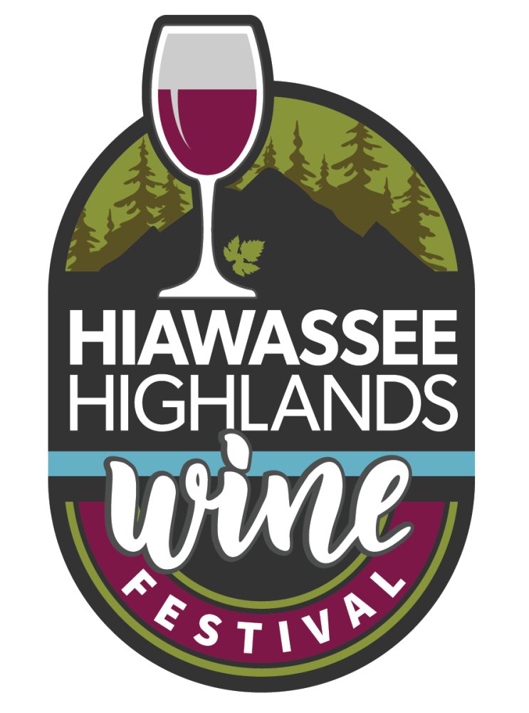 2023_Wine_Fest_Logo.png