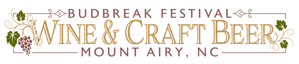 Logo-Wide-Budbreak-Festival-Mount-Airy-NC-2023-2048x439.png