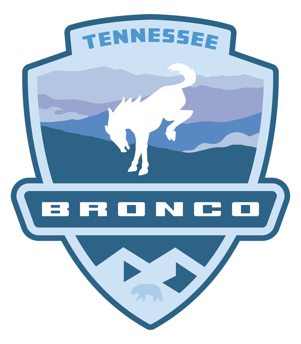 Bronco_LogoSet_Tennessee.png