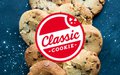 classic-cookie-festival.jpg