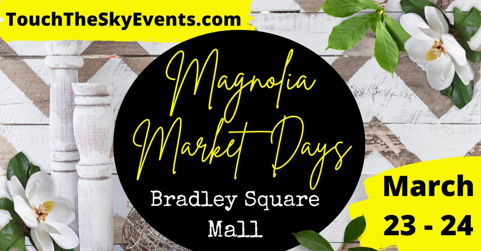 Magnolia-Market-Days-2024.png