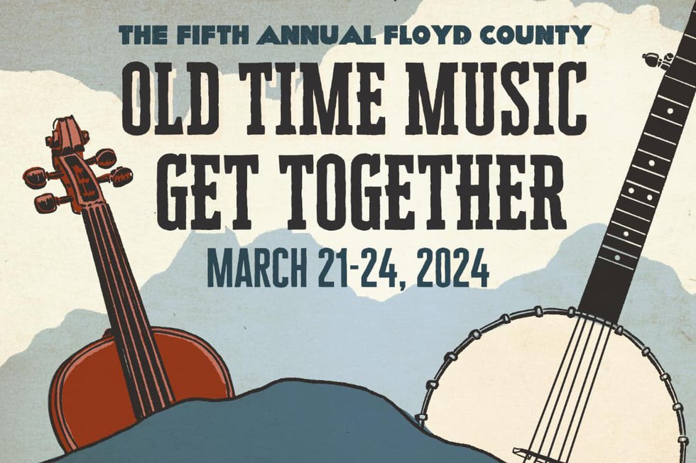old-time-floyd-get-together-2024-featured.jpg