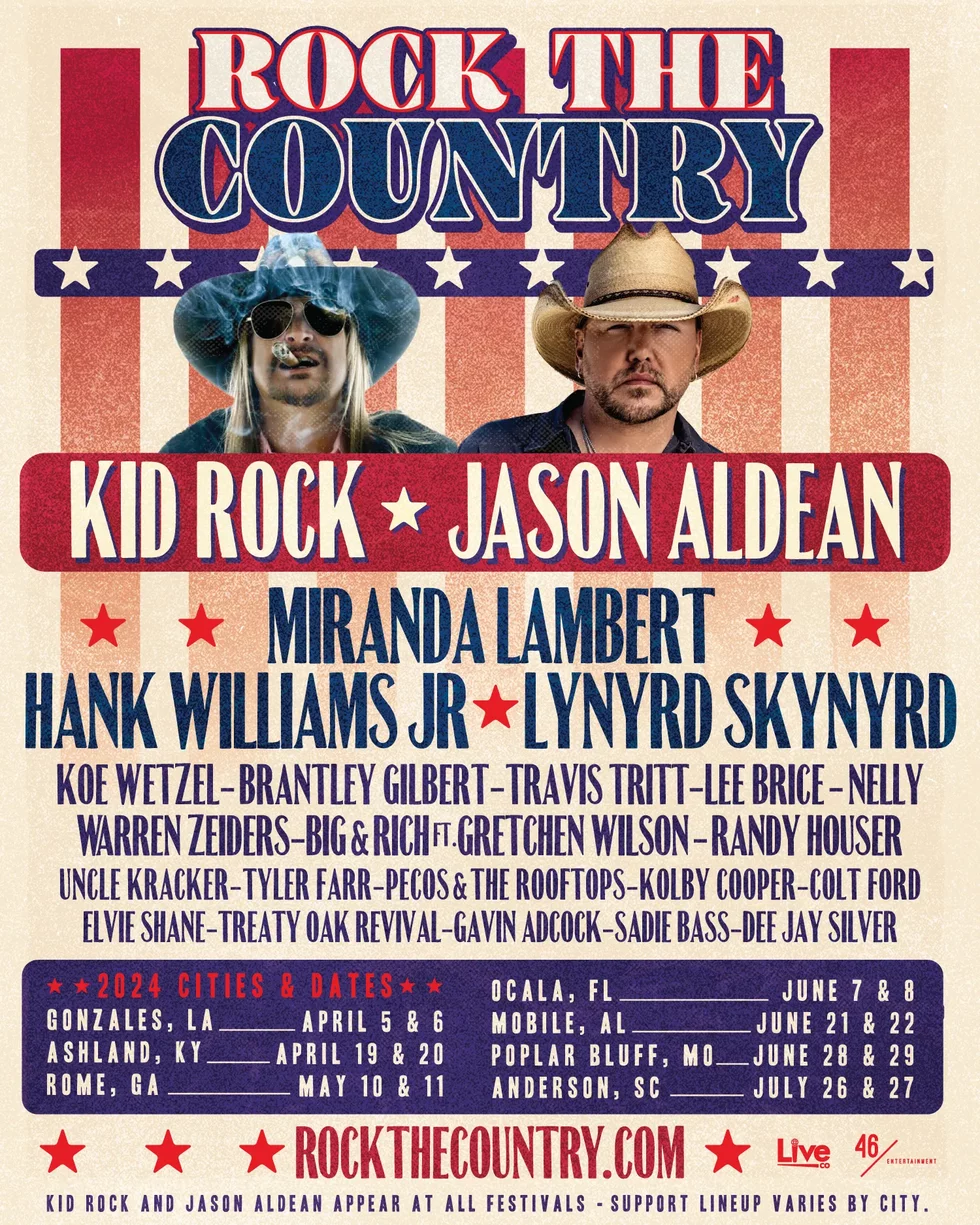 Rock The Country Music Festival Blue Ridge Country   Rtc2024 Allcities Final 1920w.webp