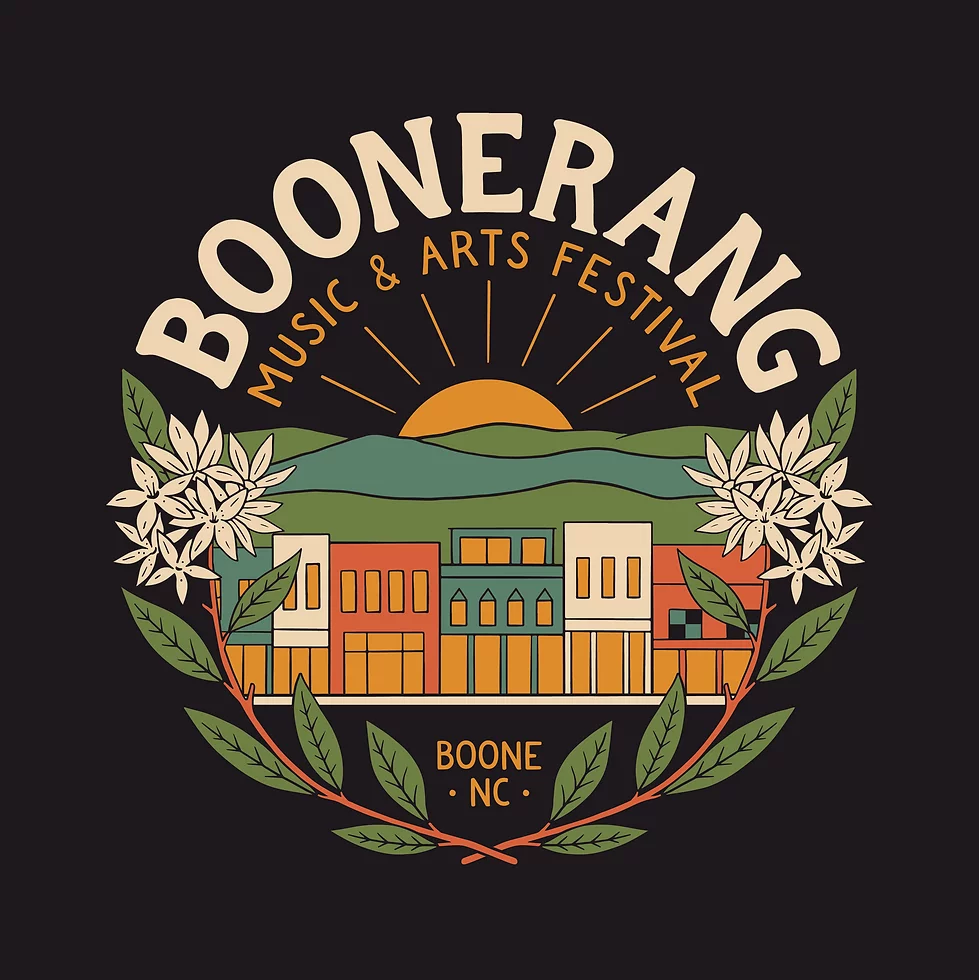 Boonerang-logo-color-darkBG-square.webp