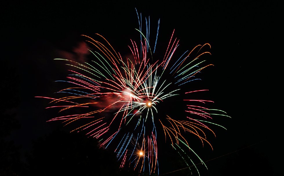 Patriot-Festival-Fireworks-1286x800-1.png