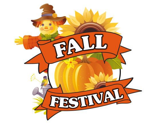 Fall-Festival-Logo.jpg