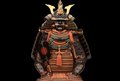 SamuraiArmor5.jpg