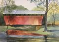 debbie lester bridge painting-cropped.png