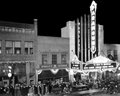 Opening Night 1931.jpg