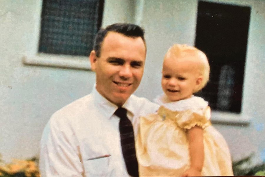 Daddy-with-me-in-Nigeria-'59.jpg