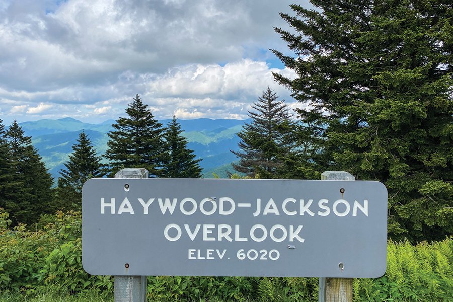 haywood-jackson-ViewFromAlove.jpg