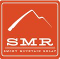 Smoky Mountain Relay.jpg