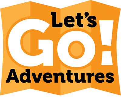 00SK Lets Go Adventures.jpg