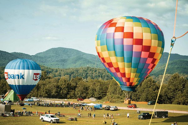 Great-Smoky-Mountains-Hot-Air-Balloon-Festival-2023-47.jpg
