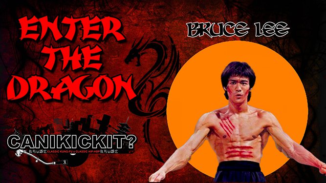 Enter the Dragon SCHEDULE IMAGE.png