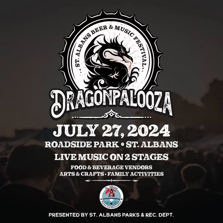 dragonpalooza-st-albans-beer-and-music-festival-july-27-2024.jpg.webp
