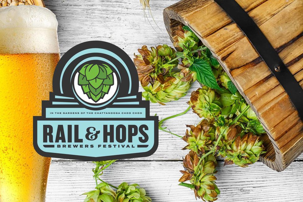 Rail+&+Hops+Brewers+Festival.jpg