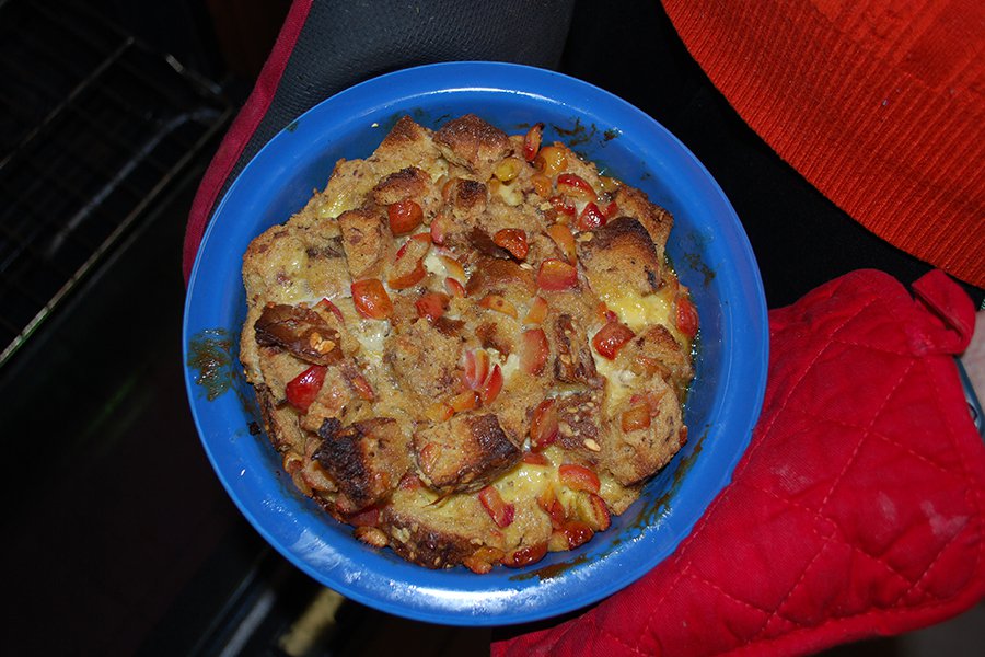 1.-Crabapple-Bread-Pudding.jpg