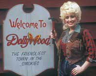 dolly-parton-opening