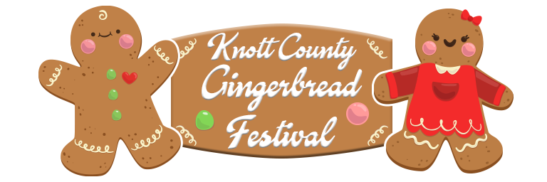 gingerbread_logo_02b.png