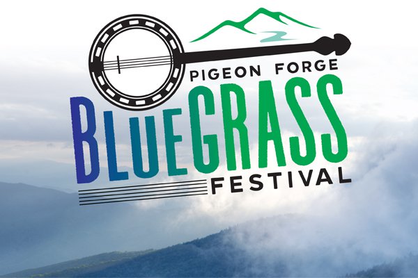 PFBluegrass-1.jpg