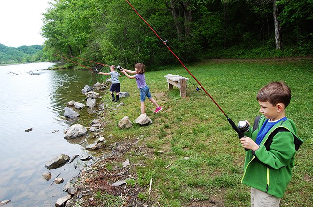 Fishing-Hungry-Mother-Lake-credit-Virginia-State-Parks.jpg
